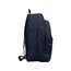 Рюкзак "Trend", темно-синий2