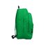 Рюкзак "Trend", ярко-зеленый