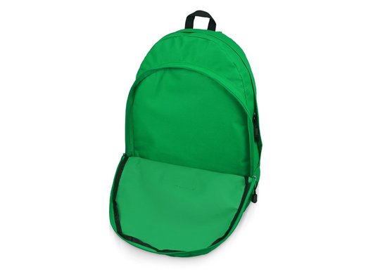 Рюкзак "Trend", ярко-зеленый, арт. 11938601 - 1465.52 руб. в 4kraski.ru