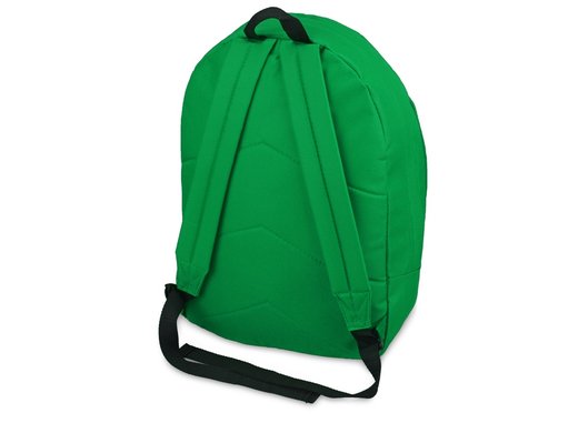 Рюкзак "Trend", ярко-зеленый, арт. 11938601
