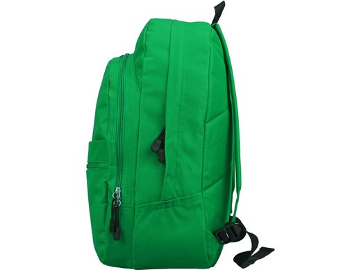 Рюкзак "Trend", ярко-зеленый, арт. 11938601