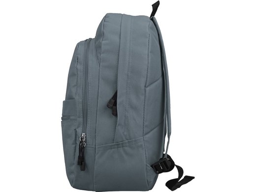 Рюкзак "Trend", серый, арт. 11938604