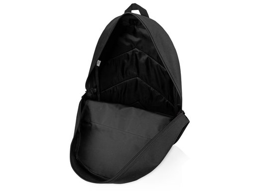 Рюкзак "Vancouver", черный, арт. 11942800 - 1121.76 руб. в 4kraski.ru