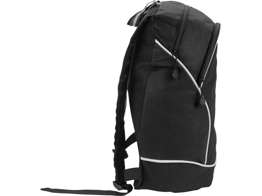Рюкзак "Boomerang", черный, арт. 11951001