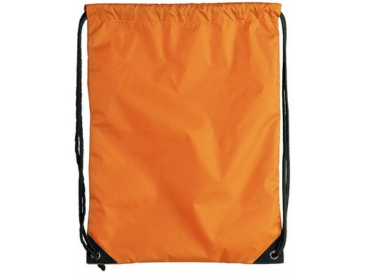 Рюкзак стильный "Oriole", оранжевый , арт. 19549062 - купить в 4kraski.ru