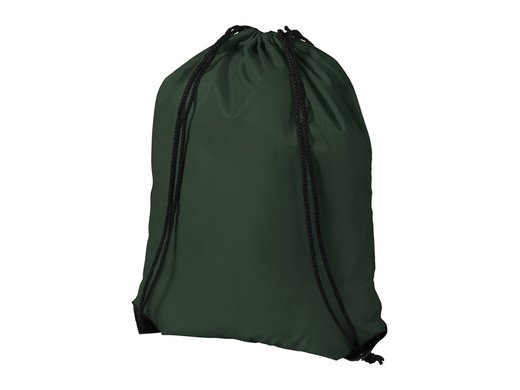 Рюкзак стильный "Oriole", зеленый, арт. 19549064 - 124.64 руб. в 4kraski.ru