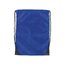 Рюкзак стильный "Oriole", ярко-синий - купить в 4kraski.ru