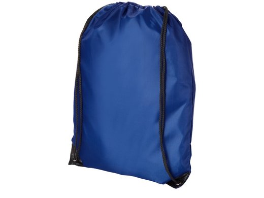 Рюкзак стильный "Oriole", ярко-синий, арт. 11938501 - 239.36 руб. в 4kraski.ru
