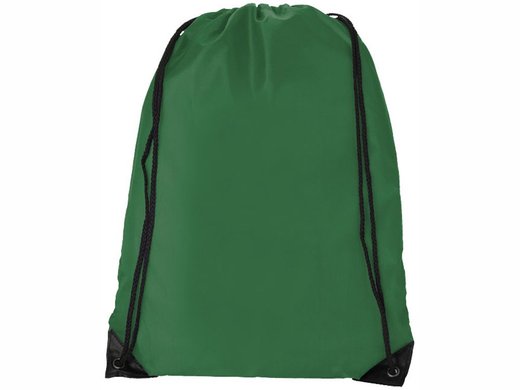 Рюкзак стильный "Oriole", светло-зеленый , арт. 11938503 - купить в 4kraski.ru