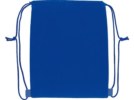 Рюкзак-холодильник "Фрио", классический синий, арт. 933932 - 218 руб. в 4kraski.ru