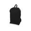 Рюкзак «Planar» с отделением для ноутбука 15.6", черный - купить в 4kraski.ru