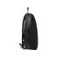 Рюкзак «Planar» с отделением для ноутбука 15.6", черный