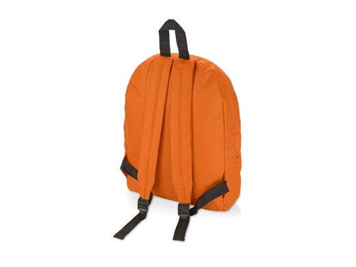 Рюкзак "Спектр", классический оранжевый , арт. 956008 - купить в 4kraski.ru