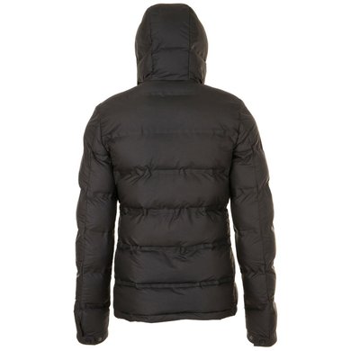 Куртка женская RIDLEY WOMEN, черная , арт. 01623312 - купить в 4kraski.ru