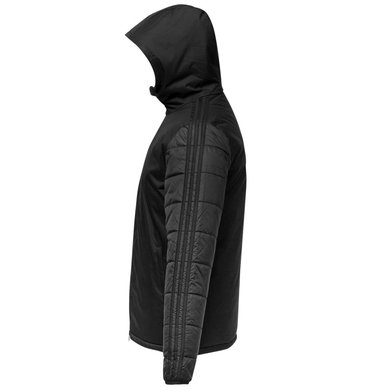 Куртка мужская Condivo 18 Winter, черная, арт. 6817.30 - 6766 руб. в 4kraski.ru