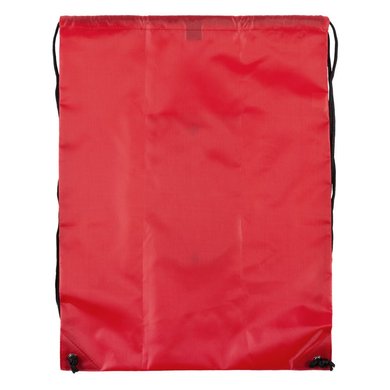 Рюкзак складной Unit Roll, красный, арт. 1706.50
