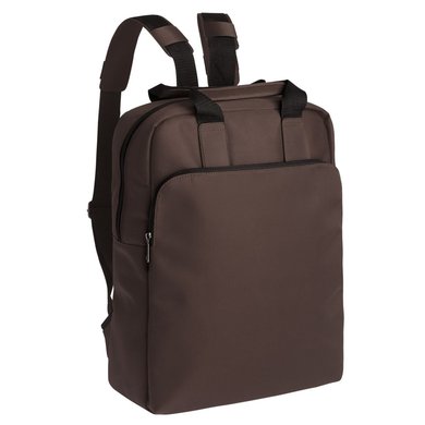 Рюкзак для ноутбука с внешним аккумулятором reGenerate, арт. 4822.59