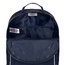 Рюкзак Classic Adicolor, темно-синий