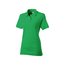 Рубашка поло Boston женская, зеленый- 725.4 руб. в 4kraski.ru