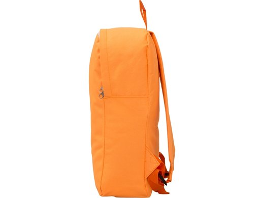 Рюкзак Sheer, неоновый оранжевый, арт. 937228