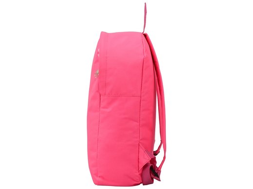 Рюкзак Sheer, неоновый розовый, арт. 937238