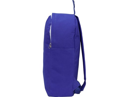 Рюкзак Sheer, ярко-синий, арт. 937232