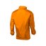 Ветровка Miami мужская с чехлом, оранжевый - купить в 4kraski.ru