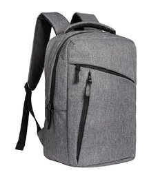 Рюкзак для ноутбука Burst Onefold