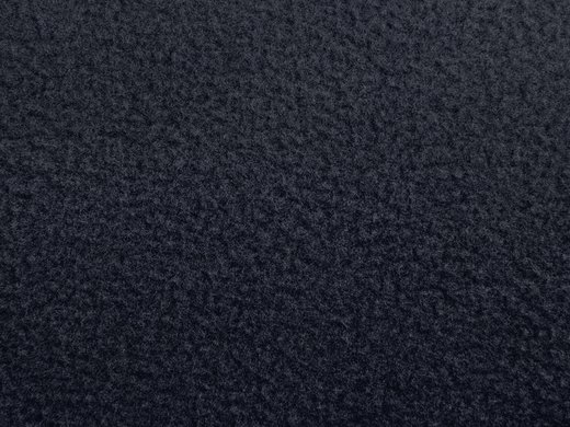 Куртка флисовая Seattle женская, темно-синий, арт. 800149