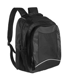 Рюкзак для ноутбука Atchison
