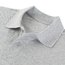 Рубашка поло мужская Virma Premium, серый меланж- 1104 руб. в 4kraski.ru