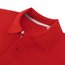 Рубашка поло мужская Virma Premium, красная- 1104 руб. в 4kraski.ru
