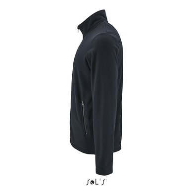 Куртка мужская Norman, темно-синяя, арт. 02093318 - 2101 руб. в 4kraski.ru