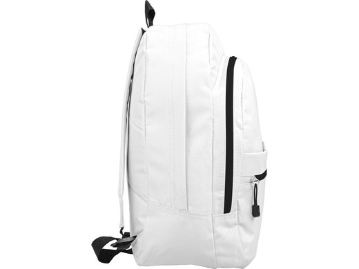 Рюкзак Trend, белый, арт. 11938600