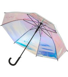 Зонт-трость Glare