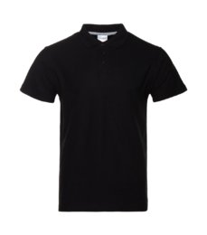 Рубашка поло мужская StanPremier 185 (04)