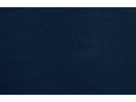 Толстовка промо London мужская, темно-синий, арт. 3152845