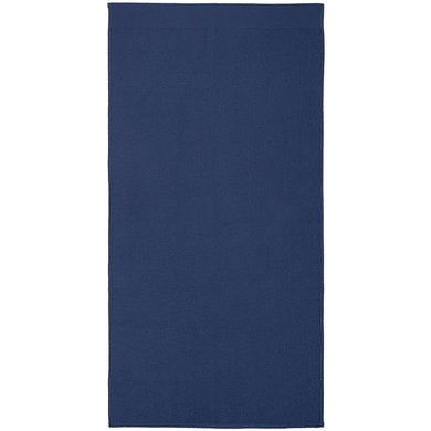 Полотенце Odelle, большое, ярко-синее , арт. 20096.40 - купить в 4kraski.ru
