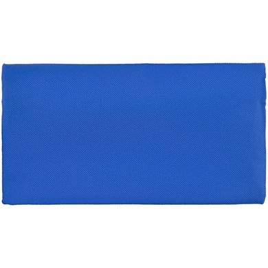 Пенал P-case, ярко-синий, арт. 13804.44 - 139 руб. в 4kraski.ru