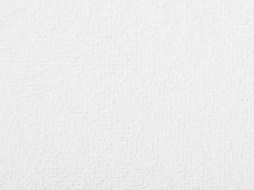 Полотенце Cotty S, 380, белый, арт. 864606 - 261.79 руб. в 4kraski.ru