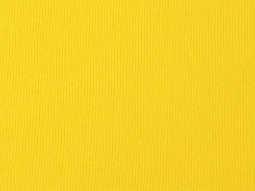 Свитшот Motion унисекс с начесом, жёлтый, арт. 172510