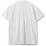 Рубашка поло мужская Summer 170, белая - купить в 4kraski.ru