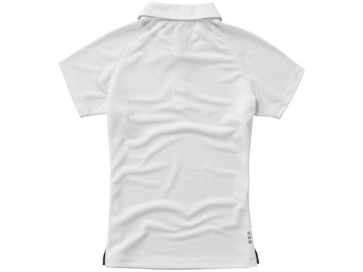 Рубашка поло Ottawa женская, белый, арт. 3908301 - 4581.85 руб. в 4kraski.ru