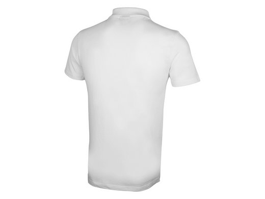 Рубашка поло Laguna мужская, белый , арт. 3103410 - купить в 4kraski.ru