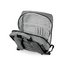 Бизнес-рюкзак Soho с отделением для ноутбука, светло-серый- 2957.05 руб. в 4kraski.ru